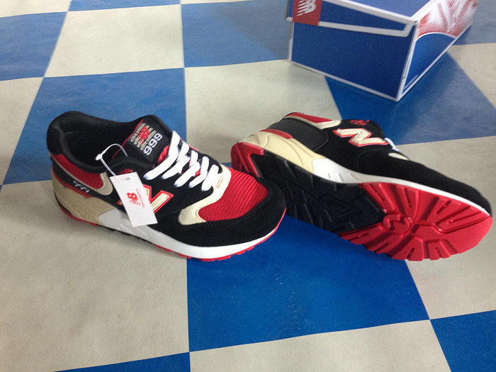 new balance 966 hommes new balance 966 hommes